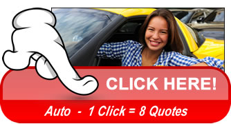 Auto Insurance Quote Click To Begin