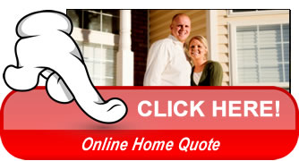 Home Insurance Quote Click To Begin