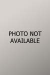No Photo Available